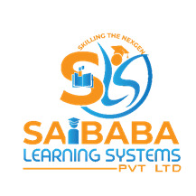 Sai Baba Training